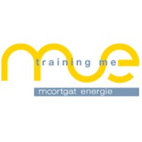 MOORTGAT ENERGIE logo - Similar company to Loomizz