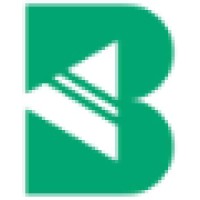 Barg Management Inc.