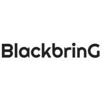 BlackbrinG logo - Similar company to Limmon