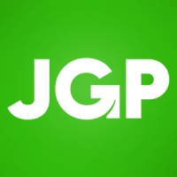 JGP logo - Similar company to Ip Capital Partners