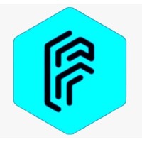 FAHREN TRANSPORT logo - Similar company to S & S