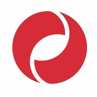 Skillshare International Botswana