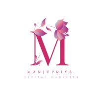 Manjupriya logo - Similar company to Exl Cloud