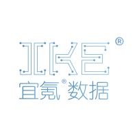 上海宜氪数据科技有限公司