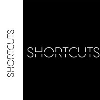 Shortcuts logo - Similar company to Codefuse Solutions