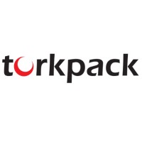 TÜRKPACK AMBALAJ SANAYİ ve TİCARET A.Ş logo - Similar company to Polfoll