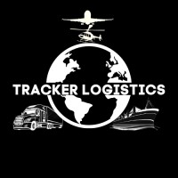 Tracker Logistics logo - Similar company to Tools Warehouse