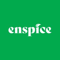 Enspice logo - Similar company to Founder Pack