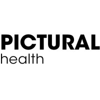 PICTURAL Health | Groupe Syneido logo - Similar company to Dps Lyon | Groupe Syneido