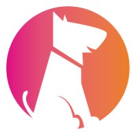 Patiodemascotas.Com