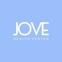 Jove | Centro de salud integral logo - Similar company to Vlacking