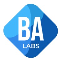 BA Labs logo - Similar company to Ba.Lab