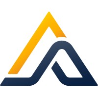 Amazon Abzar  | آمازون ابزار logo - Similar company to Ipro