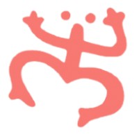 Coqui Consulting logo - Similar company to Cryo Engineering