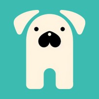 Pawlo | A Hotel's Best Friend logo - Similar company to Paws Abroad