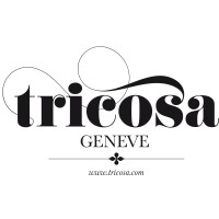 Tricosa S.A. logo - Similar company to Apec Diffusion Sa