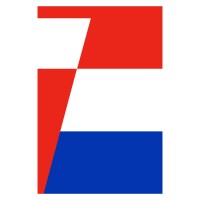 Ares Ship Management logo - Similar company to Vodi̇na Aş.