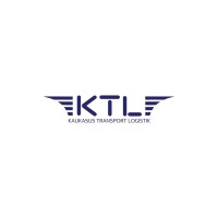 Kaukasus Transport & Logistik (KTL) logo - Similar company to Ga Logistics