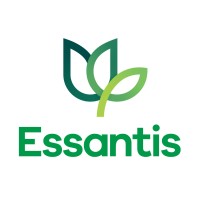 Essantis (Previously Unigrain) logo - Similar company to Agrisa Commodities (Pty) Ltd