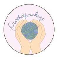 CrochetForChnge logo - Similar company to Teens Can Code
