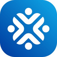 CRSS – Community Resources and Support Services logo - Similar company to Bitolive