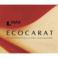 Ecocarat Türkiye logo - Similar company to Pyrok Inc.