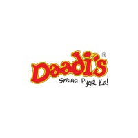 Daadi's logo - Similar company to Intern Army