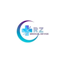 RZ Medical Equipment logo - Similar company to Logik Solution Mdg