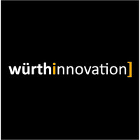Würth Innovation AG logo - Similar company to Dörflinger & Partner Ag