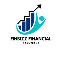 Finbizz Financial Solutions logo - Similar company to Finbizz Professionals