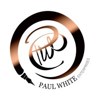 Paul White Enterprises