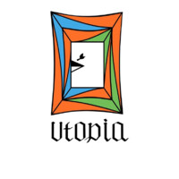 Utopia Pune