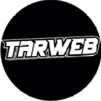 TARWEB logo - Similar company to Damca Soluciones Integrales S.A.S.