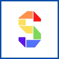 Social Watch logo - Similar company to Honhar - {The Skill Project}