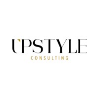 Upstyle Consulting logo - Similar company to Optimus Consulting