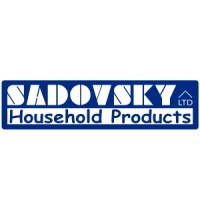 Sadovsky Industries - Household Products