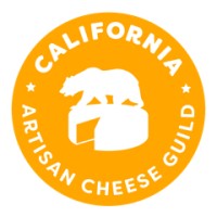California Artisan Cheese Guild