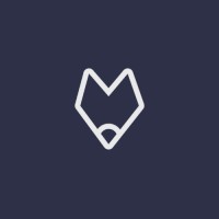 Fox Solutions logo - Similar company to Fox Solutions