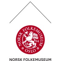Stiftelsen Norsk Folkemuseum