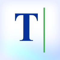 Tartı logo - Similar company to Onbody