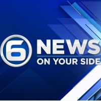 WATE 6 On Your Side logo - Similar company to Wate-Tv