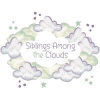 Siblings Among the Clouds logo - Similar company to Egalite' Retirement Communities