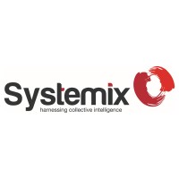 Systemix Pty Ltd logo - Similar company to Relevant Digital