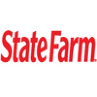 Garrison Insurance & Financial Services, Inc