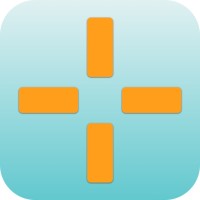 ZOOM labs logo - Similar company to Zoom Lab Digital