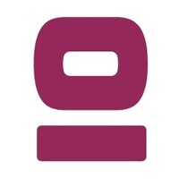 Succedo Invest & Consulting Oy Ab logo - Similar company to Succedo Ventures Ltd.