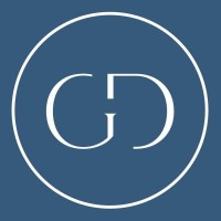 GRANGE-DELMAS IMMOBILIER logo - Similar company to Century21 Talent Immobilier