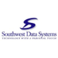 Southwest Data Systems
