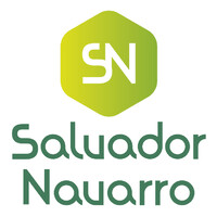Salvador Navarro, S.L. logo - Similar company to Reimedical