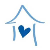 La Maison Au Diapason logo - Similar company to Maison Et Fondation Albatros